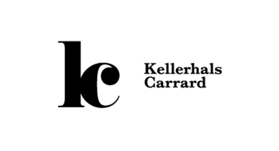 kellerhals.png