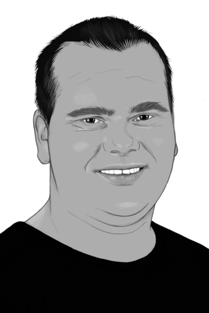 platzhalter_mann.jpg