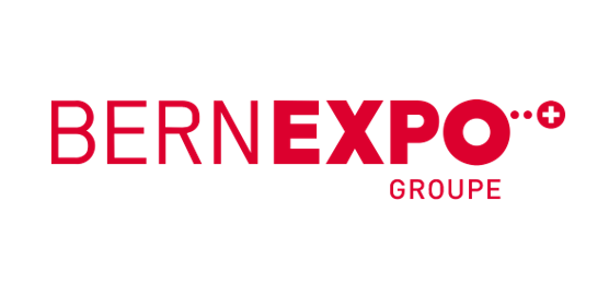 bernexpo_homepage.png