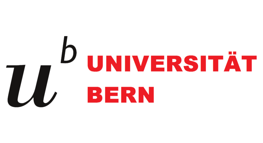 unibern.png