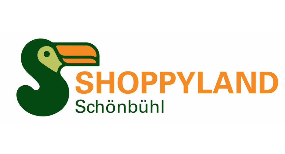 shoppy.png