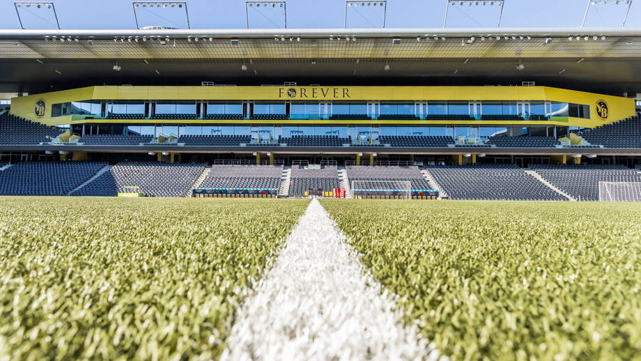 stade-de-suisse-b452f957.jpg stade-de-suisse-b452f957.jpg
