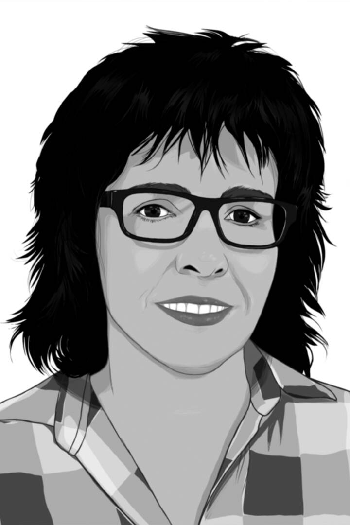 platzhalter_frau.jpg