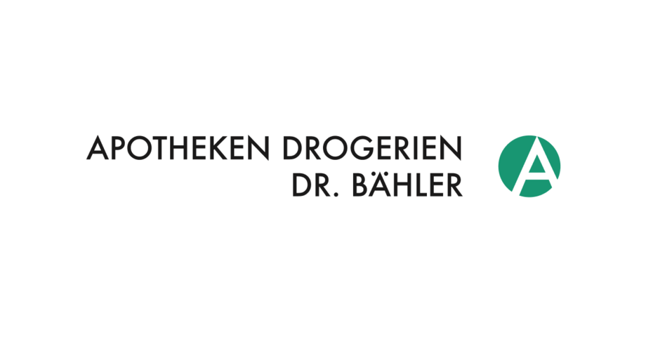 dr._baehler_dropa.png