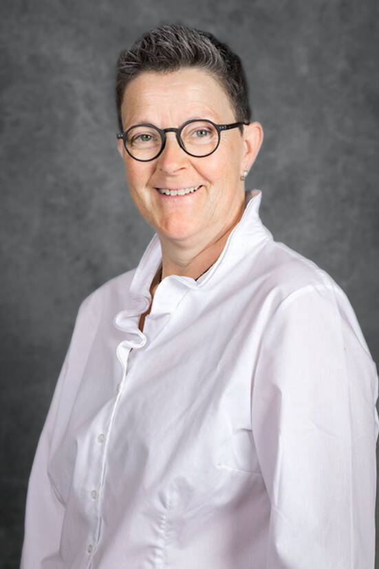 bernadette-bernet.jpg