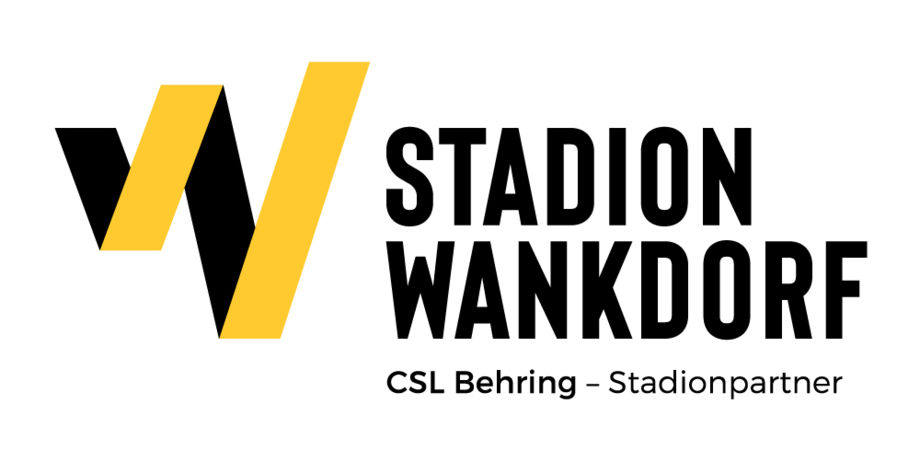 stadion_wankdorf_2020.pdf