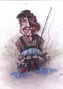 fischgeruch.jpg fischgeruch.jpg