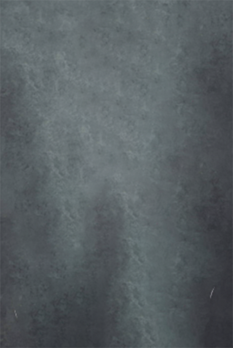 platzhalter_faro_team_v1.png