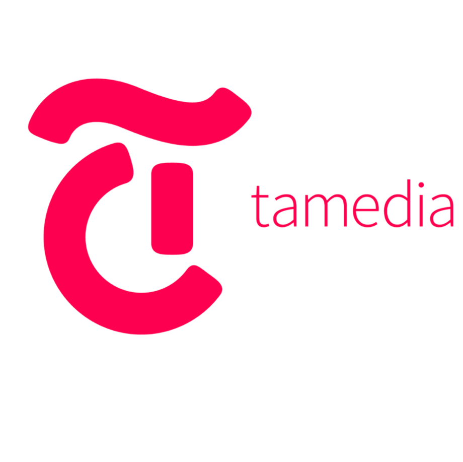 tamedia-ag-logo-talendo.png