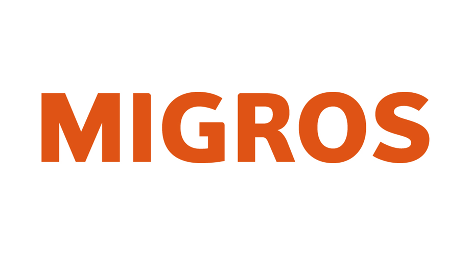 migros.png