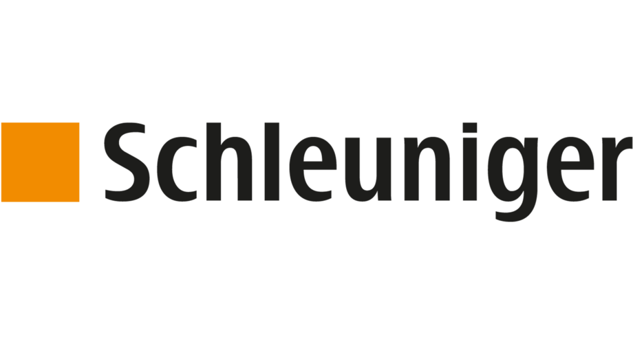 schleuniger.png