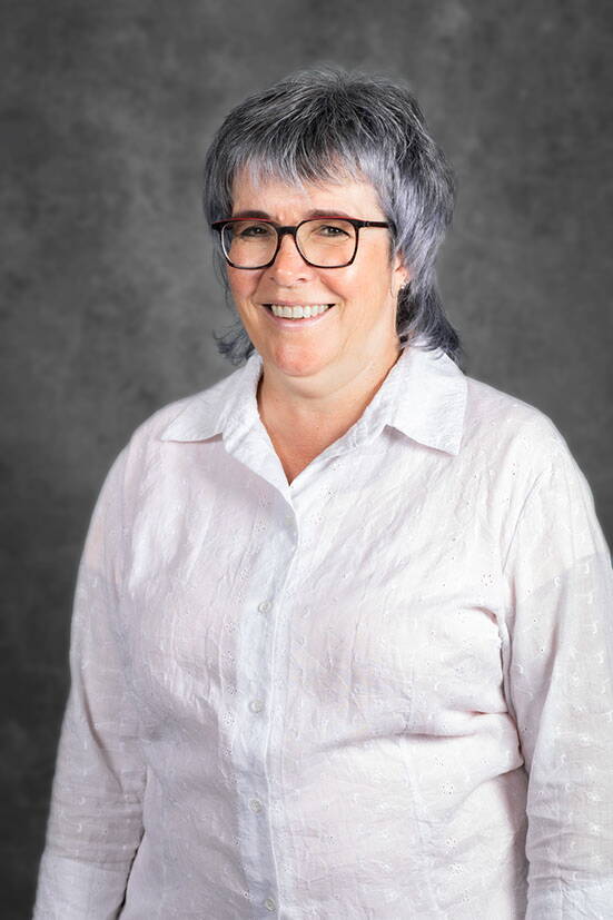 sandra-aeschbacher.jpg