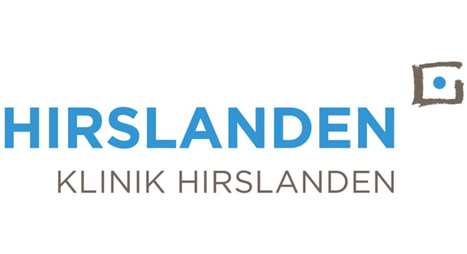 hirslande.png