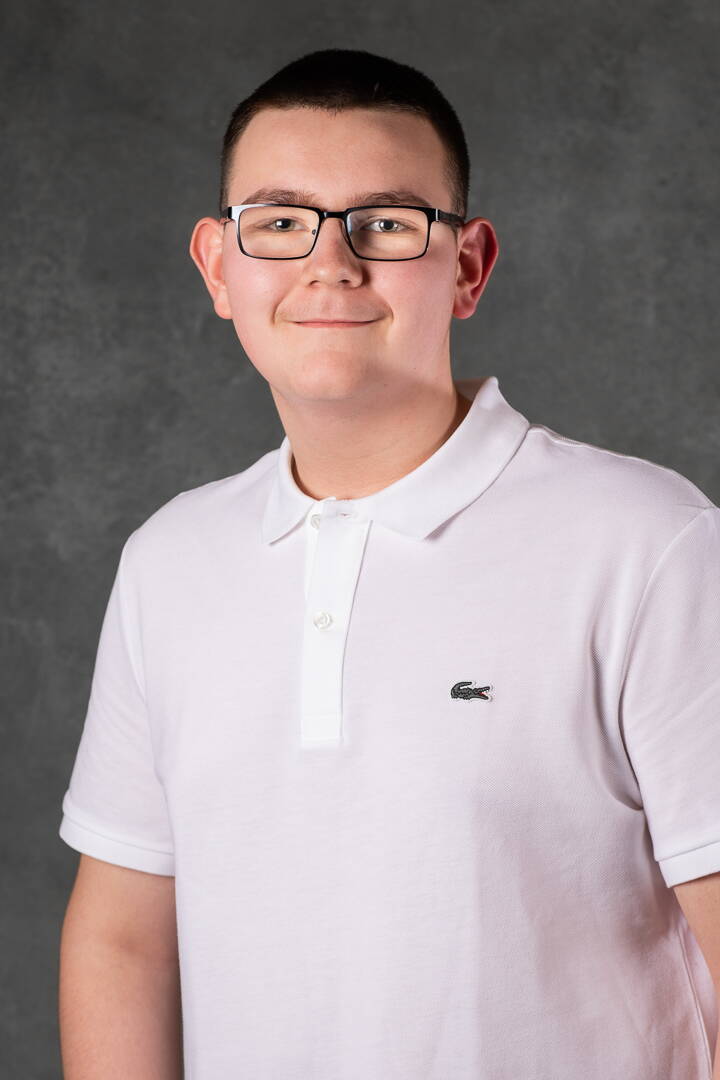 marko.jpg