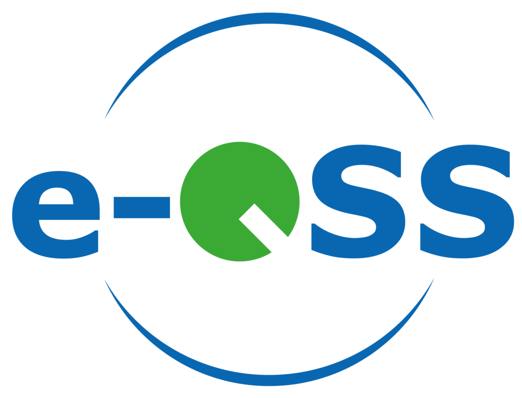 e-qss_logo.png e-qss_logo.png