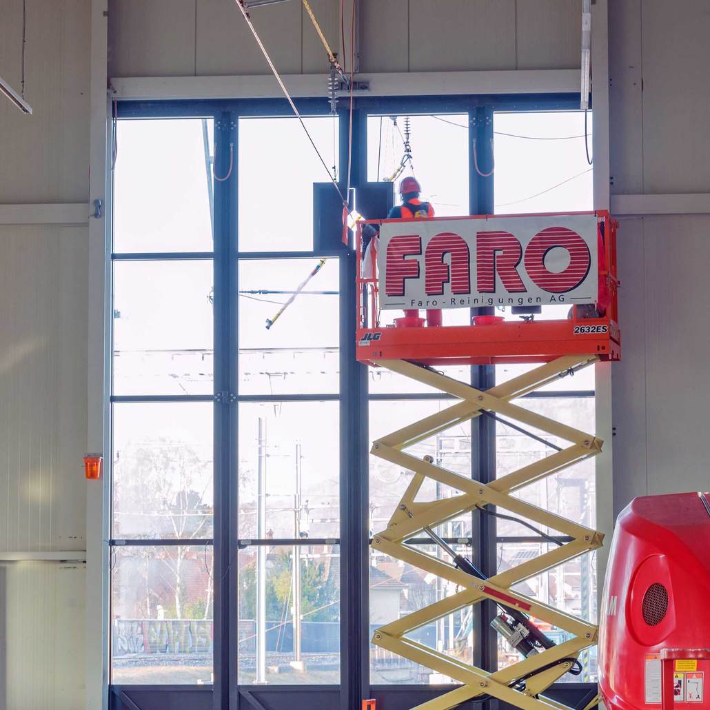faro_referenz_sbb_biel_5a_quadrat.jpg faro_referenz_sbb_biel_5a_quadrat.jpg