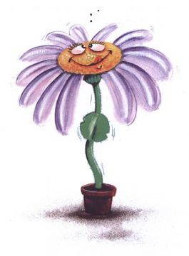 schnittblumen.jpg schnittblumen.jpg