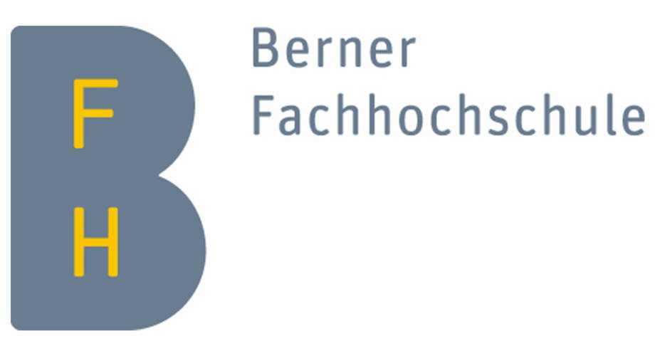 berner_fachhochschule.jpg