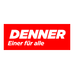 denner.png